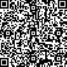 QR code to leave a Google review